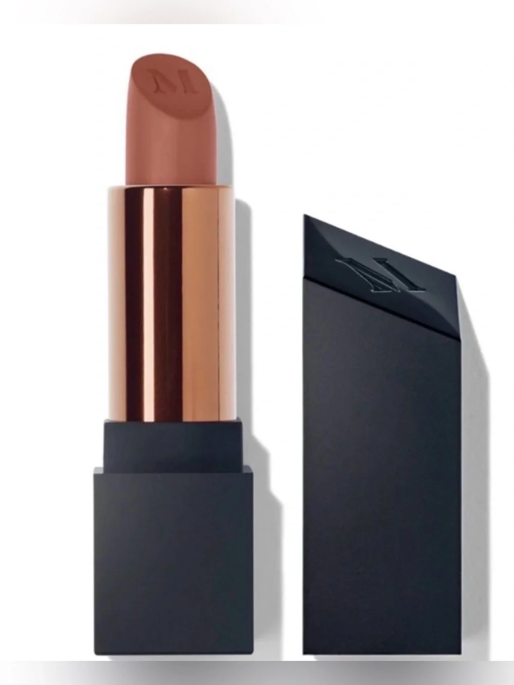 Morphe professional lipstick